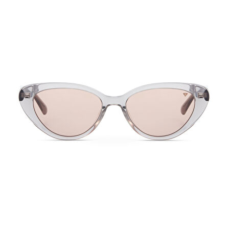 Blancia Milano BC 1336