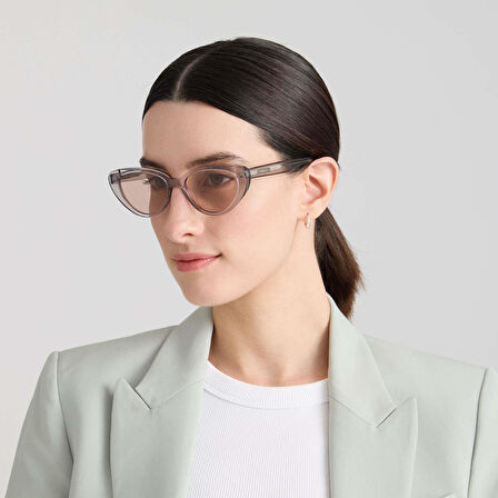 Blancia Milano BC 1336