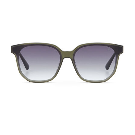 Blancia Milano BC 1337