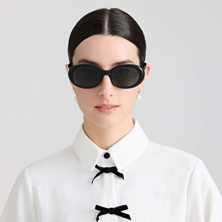 Blancia Milano BC 1338