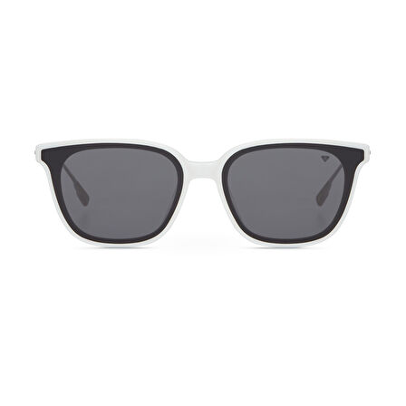 Blancia Milano BC 1340 Dikdörtgen Kadın Güneş Gözlüğü