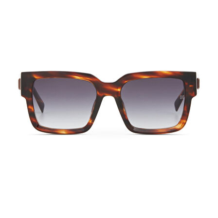 Hermossa HM 1689 C 2 Kadın Güneş Gözlüğü