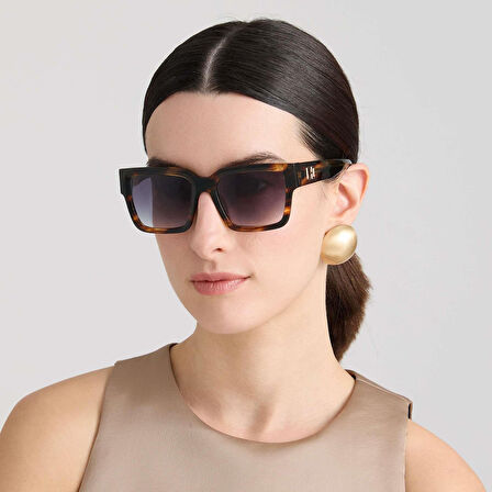 Hermossa HM 1689 C 2 Kadın Güneş Gözlüğü