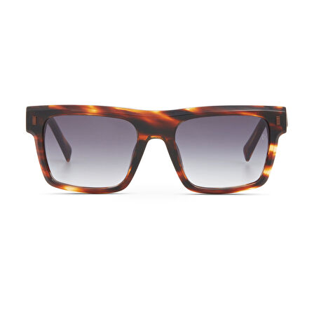 Hermossa HM 1690 C 2