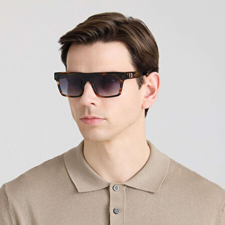 Hermossa HM 1690 C 2