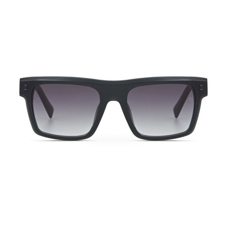 Hermossa HM 1690 C 4