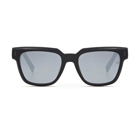 Hermossa HM 1691 C 1