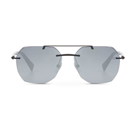 Hermossa HM 1693 C 1