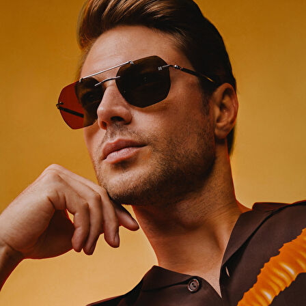 Hermossa HM 1693 C 2