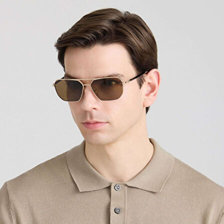 Hermossa HM 1694 C 2