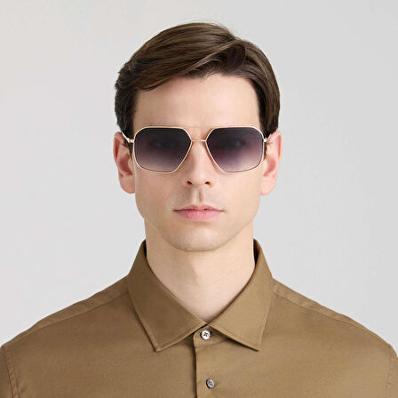 Hermossa HM 1695 C 2