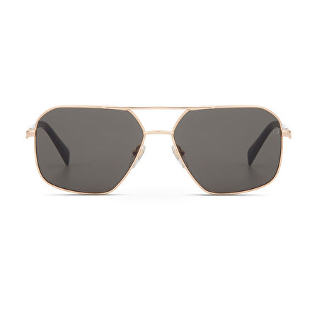 Hermossa HM 1695 C 3