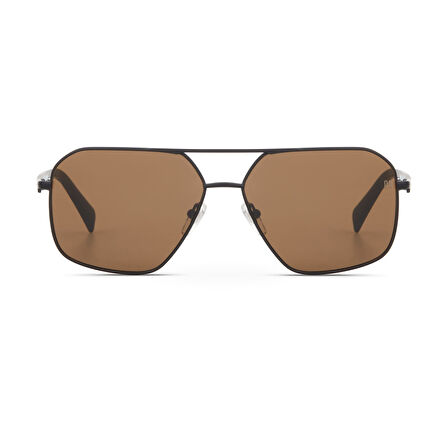 Hermossa HM 1695 C 4