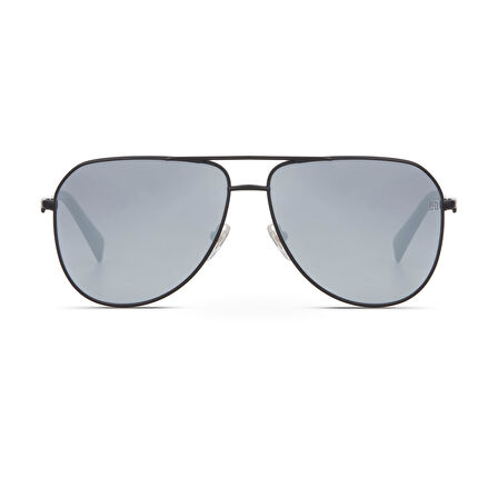 Hermossa HM 1696 C 1