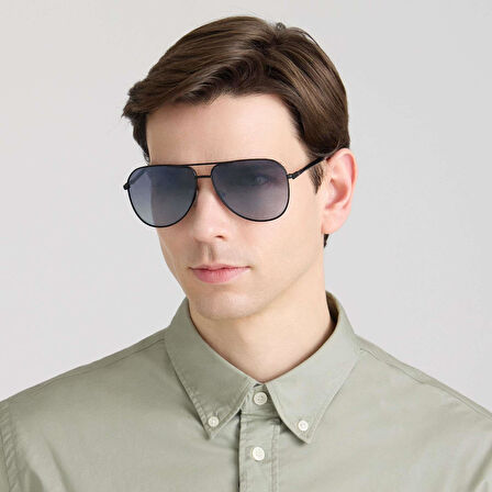 Hermossa HM 1696 C 1