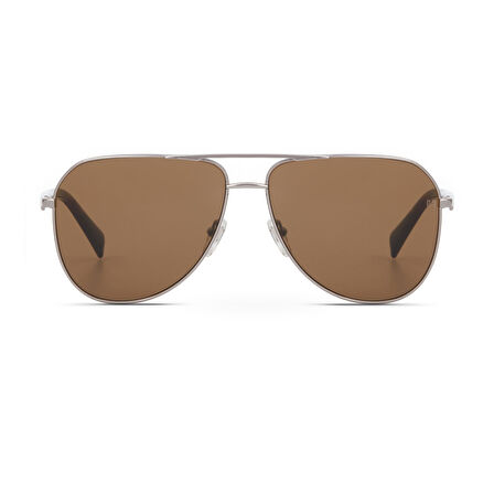 Hermossa HM 1696 C 2