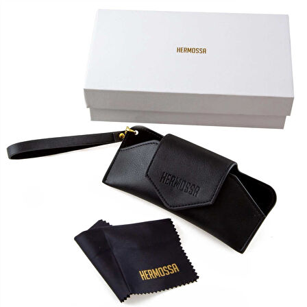 Hermossa HM 1696 C 2