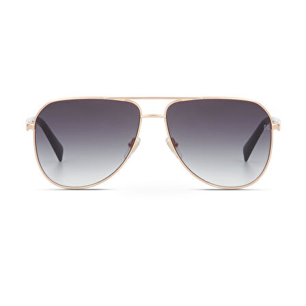 Hermossa HM 1696 C 3