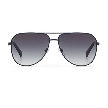 Hermossa HM 1696 C 4