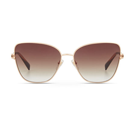 Hermossa HM 1700 C 2 Kadın Güneş Gözlüğü