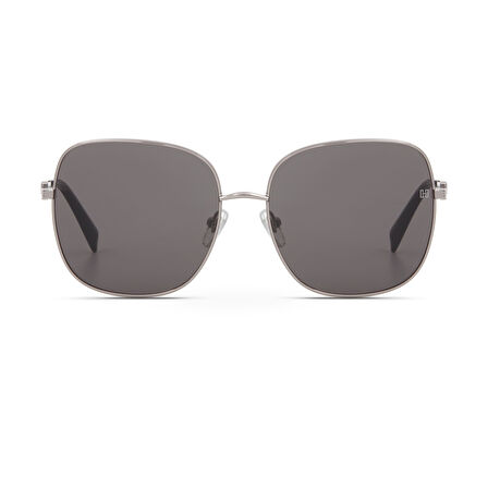 Hermossa HM 1703 C 1 Kadın Güneş Gözlüğü