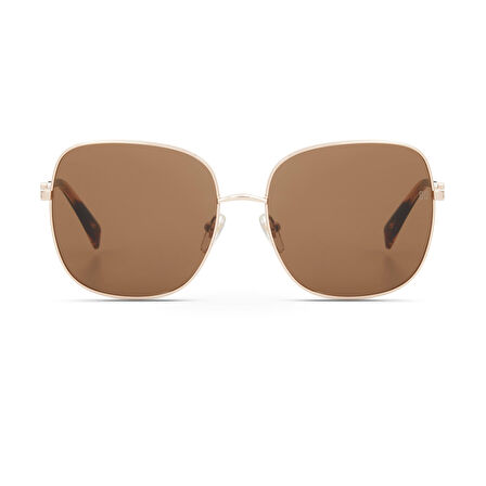Hermossa HM 1703 C 2 Kadın Güneş Gözlüğü