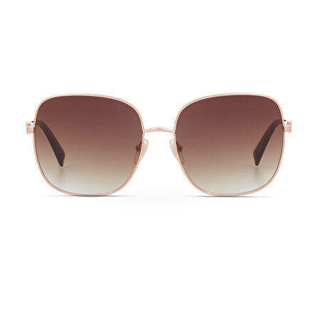 Hermossa HM 1703 C 3 Kadın Güneş Gözlüğü
