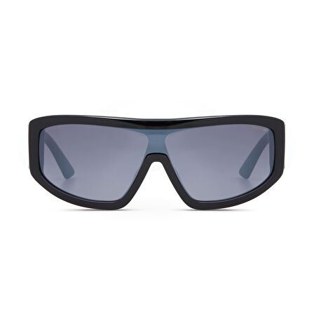 Cerruti 1881 CR 80056 Unisex Güneş Gözlüğü