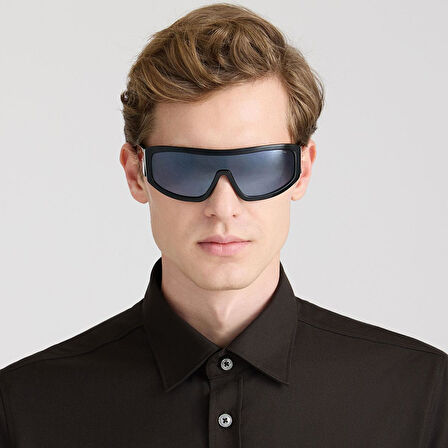 Cerruti 1881 CR 80056 Unisex Güneş Gözlüğü
