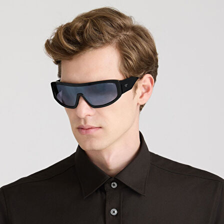 Cerruti 1881 CR 80056 Unisex Güneş Gözlüğü