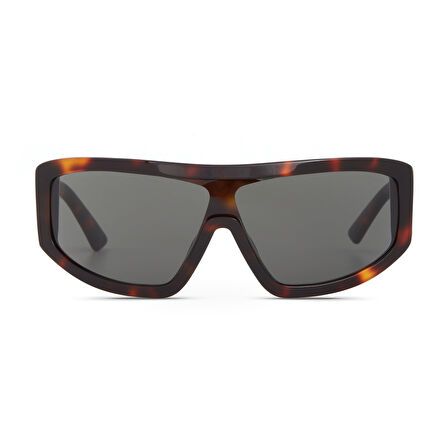 Cerruti 1881 CR 80056 Unisex Güneş Gözlüğü