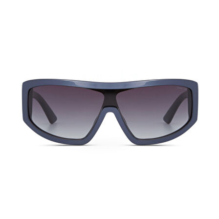 Cerruti 1881 CR 80056 Unisex Güneş Gözlüğü