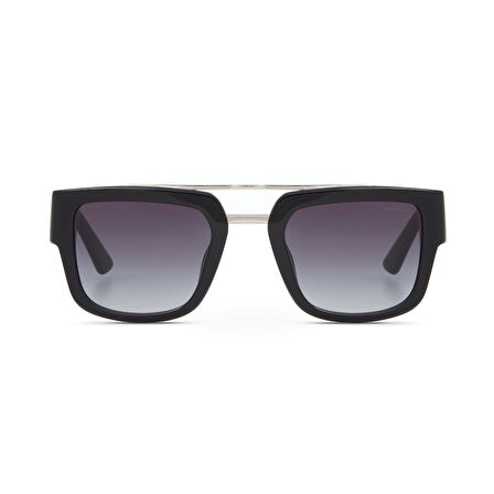 Cerruti 1881 CR 80057 Erkek Güneş Gözlüğü