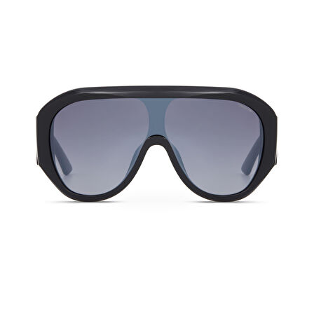 Cerruti 1881 CR 80058 Unisex Güneş Gözlüğü