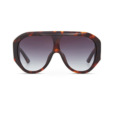 Cerruti 1881 CR 80058 Unisex Güneş Gözlüğü