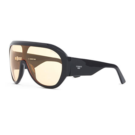 Cerruti 1881 CR 80058 Unisex Güneş Gözlüğü