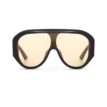 Cerruti 1881 CR 80058 Unisex Güneş Gözlüğü