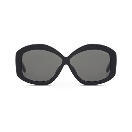 Cerruti 1881 CR 80059 Kadın Güneş Gözlüğü