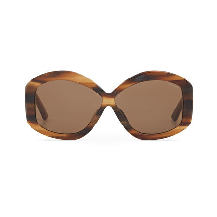 Cerruti 1881 CR 80059 Kadın Güneş Gözlüğü