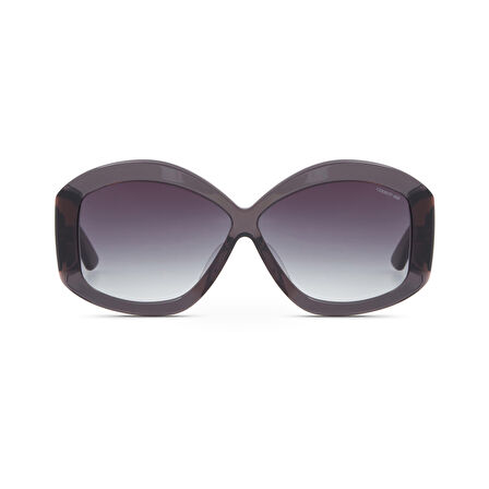 Cerruti 1881 CR 80059 Kadın Güneş Gözlüğü