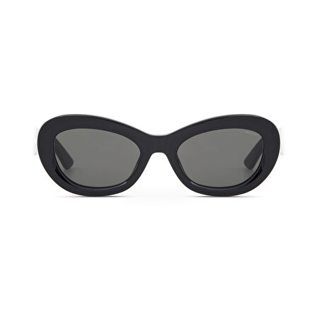 Cerruti 1881 CR 80060 Kadın Güneş Gözlüğü