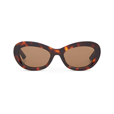 Cerruti 1881 CR 80060 Kadın Güneş Gözlüğü