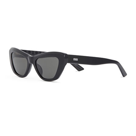 Cerruti 1881 CR 80061 Kadın Güneş Gözlüğü