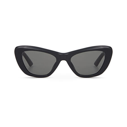 Cerruti 1881 CR 80061 Kadın Güneş Gözlüğü