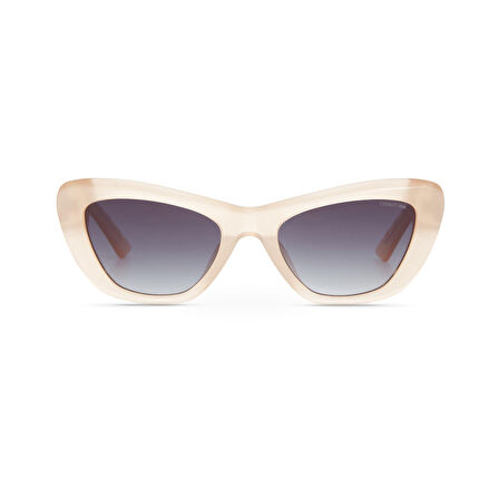 Cerruti 1881 CR 80061 Kadın Güneş Gözlüğü