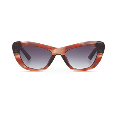 Cerruti 1881 CR 80061 Kadın Güneş Gözlüğü