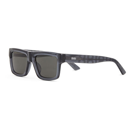 Cerruti 1881 CR 80062 Erkek Güneş Gözlüğü