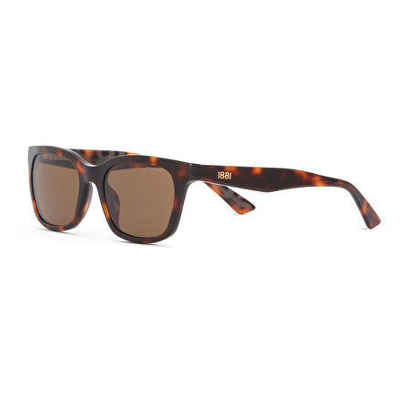 Cerruti 1881 CR 80064 Erkek Güneş Gözlüğü