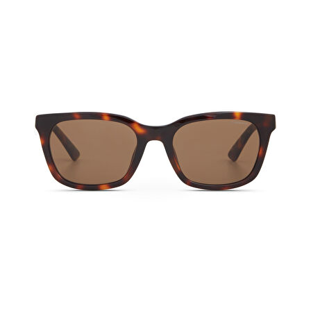 Cerruti 1881 CR 80064 Erkek Güneş Gözlüğü