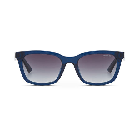 Cerruti 1881 CR 80064 Erkek Güneş Gözlüğü